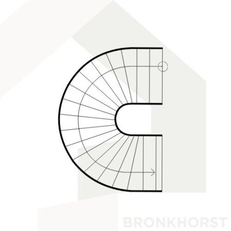 Wenteltrap Wenteltrap