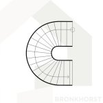 Wenteltrap Wenteltrap