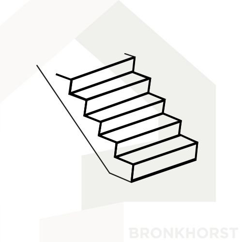 101-z-trap 101-z-trap