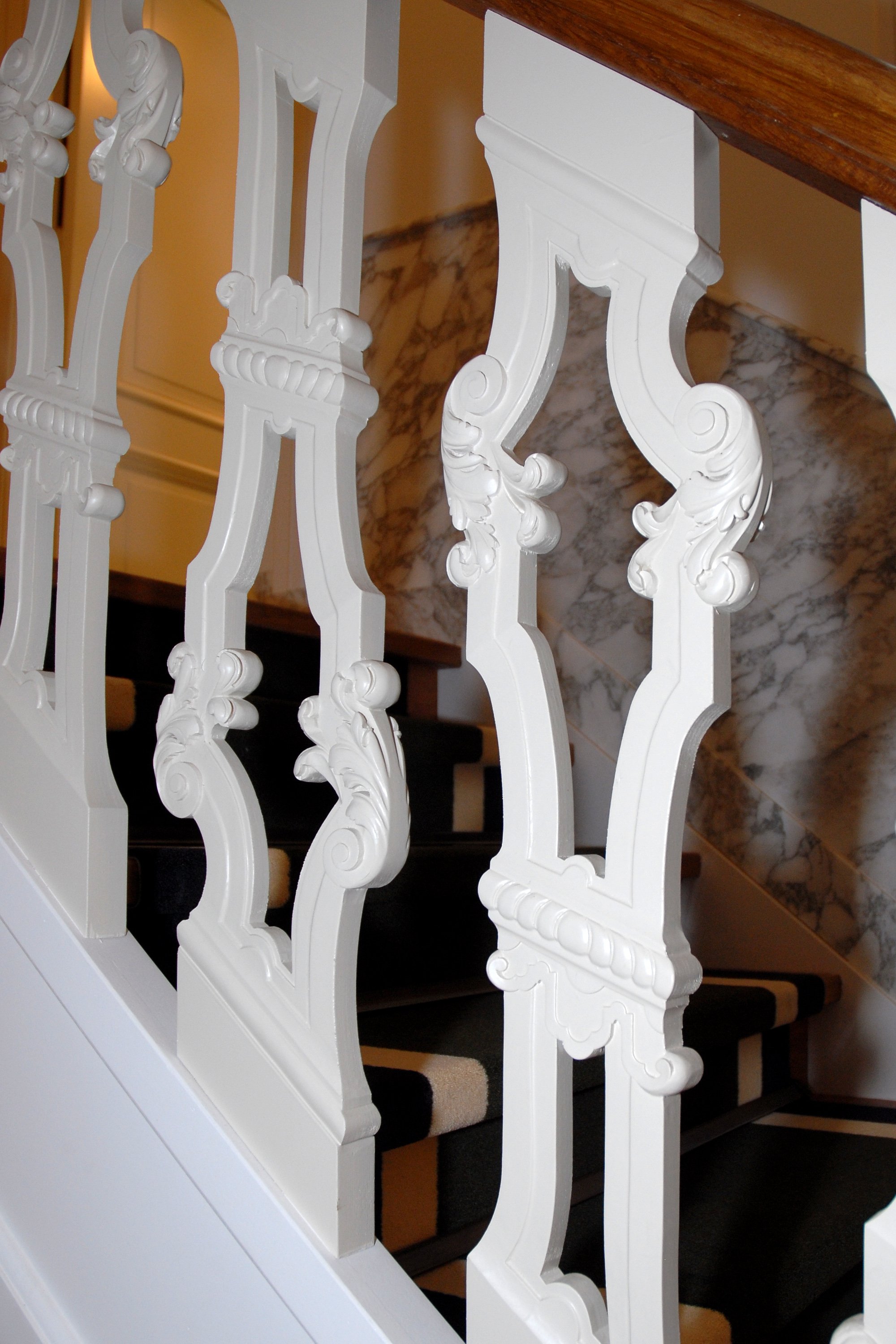 64-exclusieve-balusters-en-trapspijlen 64-exclusieve-balusters-en-trapspijlen