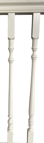 77-houten-spijlen 77-houten-spijlen