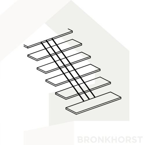 83-stalen-trappen-met-houten-treden 83-stalen-trappen-met-houten-treden