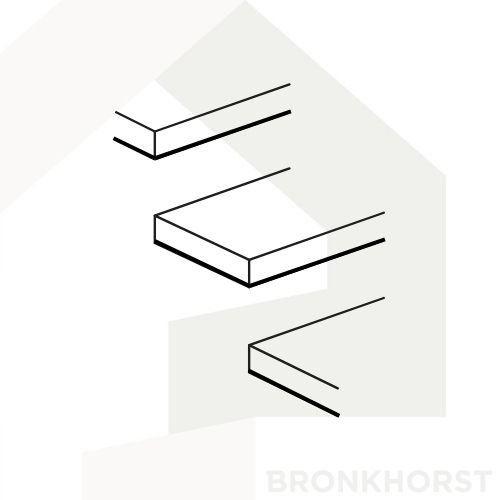 84-open-trap 84-open-trap