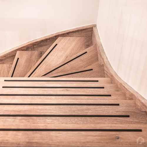 95-antislipstrip-trap 95-antislipstrip-trap