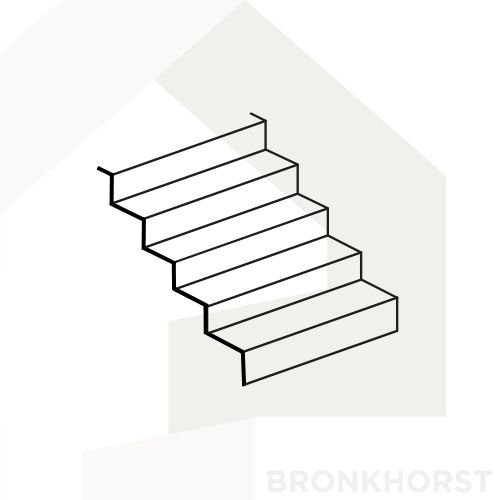 97-zwevende-trappen 97-zwevende-trappen