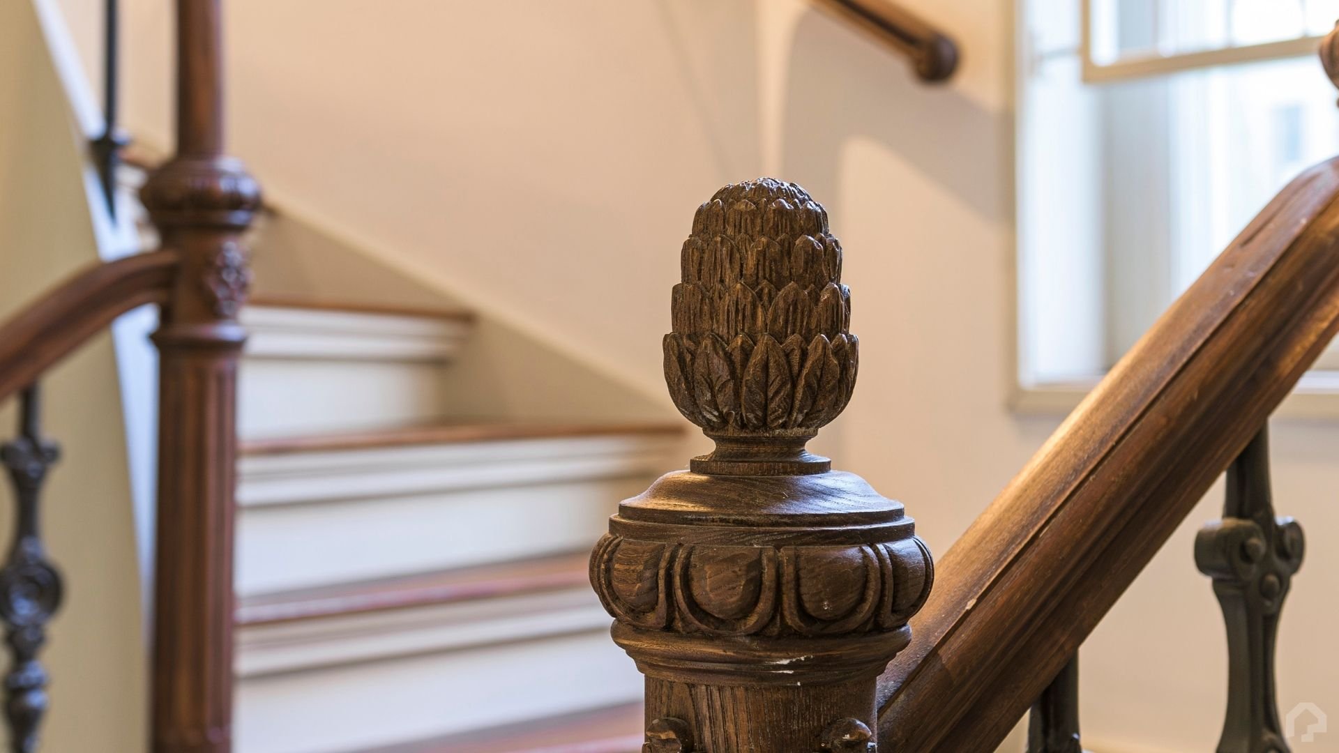 10-balusters-en-trapspijlen 10-balusters-en-trapspijlen