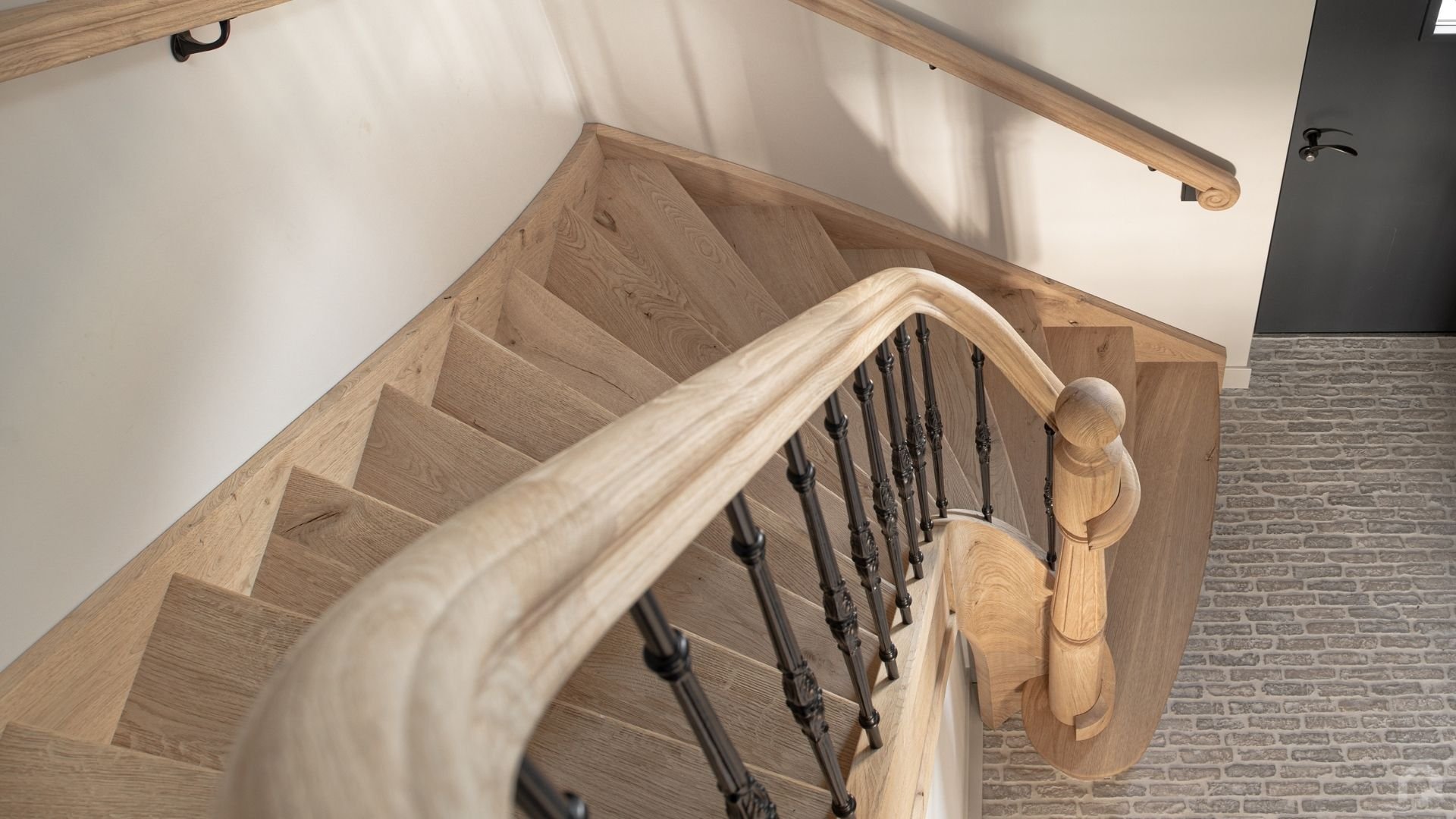 11-maatwerk-trappen 11-maatwerk-trappen