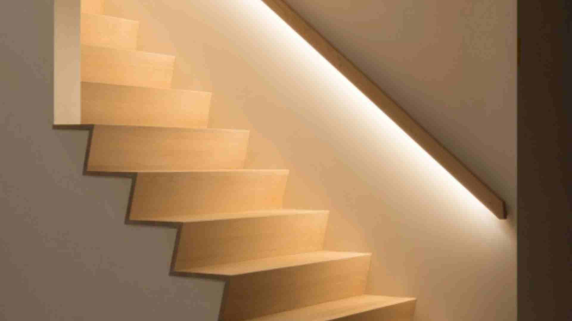 21-optioneel 21-optioneel